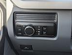 2026 Ford F-250 Crew Cab 4x4 Pickup for sale #TEC98399 - photo 47