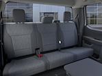 2026 Ford F-250 Super Cab 4x4 Pickup for sale #TEC98446 - photo 33