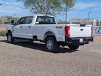 2026 Ford F-250 Crew Cab 4x4 Pickup for sale #TEC98573 - photo 25
