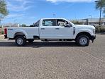 2026 Ford F-250 Crew Cab 4x4 Pickup for sale #TEC98573 - photo 28