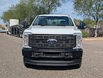 2026 Ford F-250 Crew Cab 4x4 Pickup for sale #TEC98573 - photo 30