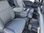 2026 Ford F-250 Crew Cab 4x4 Pickup for sale #TEC98573 - photo 32