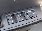 2026 Ford F-250 Crew Cab 4x4 Pickup for sale #TEC98573 - photo 39