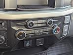 2026 Ford F-250 Crew Cab 4x4 Pickup for sale #TEC98573 - photo 42