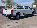 2026 Ford F-250 Crew Cab 4x4 Pickup for sale #TEC98650 - photo 29