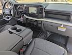 2026 Ford F-250 Crew Cab 4x4 Pickup for sale #TEC98650 - photo 36