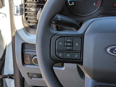 New 2026 Ford F-250 - photo 1