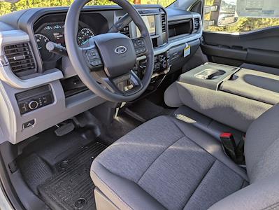 New 2026 Ford F-250 - photo 1