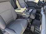 2026 Ford F-250 Super Cab 4x4 Pickup for sale #TED01436 - photo 9