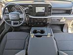 2026 Ford F-250 Super Cab 4x4 Pickup for sale #TED01436 - photo 13