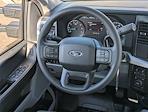 2026 Ford F-250 Super Cab 4x4 Pickup for sale #TED01436 - photo 14