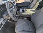 2026 Ford F-250 Super Cab 4x4 Pickup for sale #TED01436 - photo 23