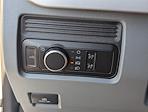 2026 Ford F-250 Super Cab 4x4 Pickup for sale #TED01436 - photo 26
