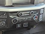 2026 Ford F-250 Super Cab 4x4 Pickup for sale #TED01436 - photo 29