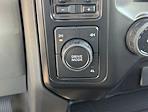 2026 Ford F-250 Super Cab 4x4 Pickup for sale #TED01436 - photo 30