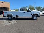 2026 Ford F-250 Super Cab 4x4 Pickup for sale #TED01527 - photo 6