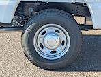 2026 Ford F-250 Super Cab 4x4 Pickup for sale #TED01527 - photo 8