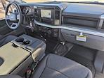 2026 Ford F-250 Super Cab 4x4 Pickup for sale #TED01527 - photo 11