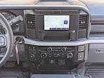 2026 Ford F-250 Super Cab 4x4 Pickup for sale #TED01527 - photo 15