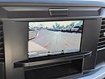 2026 Ford F-250 Super Cab 4x4 Pickup for sale #TED01527 - photo 28