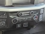 2026 Ford F-250 Super Cab 4x4 Pickup for sale #TED01527 - photo 29