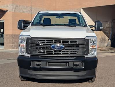 New 2026 Ford F-250 - photo 1