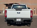 2026 Ford F-250 Regular Cab 4x4 Pickup for sale #TED01601 - photo 6