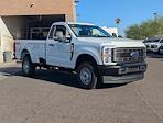 2026 Ford F-250 Regular Cab 4x4 Pickup for sale #TED01601 - photo 8
