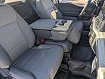 2026 Ford F-250 Regular Cab 4x4 Pickup for sale #TED01601 - photo 11