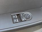 2026 Ford F-250 Regular Cab 4x4 Pickup for sale #TED01601 - photo 17