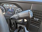 2026 Ford F-250 Regular Cab 4x4 Pickup for sale #TED01601 - photo 23