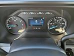 2026 Ford F-250 Regular Cab 4x4 Pickup for sale #TED01601 - photo 24
