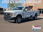 2026 Ford F-250 Regular Cab 4x4 Pickup for sale #TED01601 - photo 7