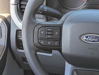 New 2026 Ford F-250 - photo 1