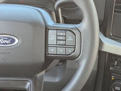 New 2026 Ford F-250 - photo 1