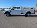 2026 Ford F-250 Super Cab 4x4 Pickup for sale #TED01649 - photo 4