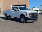 2026 Ford F-250 Super Cab 4x4 Pickup for sale #TED01649 - photo 1
