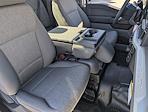 2026 Ford F-250 Super Cab 4x4 Pickup for sale #TED01649 - photo 11