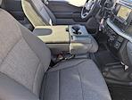 2026 Ford F-250 Super Cab 4x4 Pickup for sale #TED01649 - photo 12