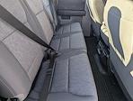 2026 Ford F-250 Super Cab 4x4 Pickup for sale #TED01649 - photo 14