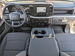 2026 Ford F-250 Super Cab 4x4 Pickup for sale #TED01649 - photo 15