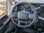 2026 Ford F-250 Super Cab 4x4 Pickup for sale #TED01649 - photo 16