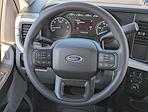 2026 Ford F-250 Super Cab 4x4 Pickup for sale #TED01649 - photo 19