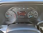 2026 Ford F-250 Super Cab 4x4 Pickup for sale #TED01649 - photo 32