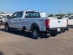 2026 Ford F-250 Crew Cab 4x4 Pickup for sale #TED01650 - photo 3