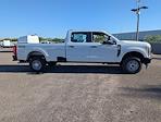 2026 Ford F-250 Crew Cab 4x4 Pickup for sale #TED01650 - photo 5