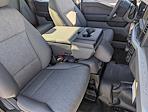 2026 Ford F-250 Crew Cab 4x4 Pickup for sale #TED01650 - photo 7