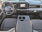 2026 Ford F-250 Crew Cab 4x4 Pickup for sale #TED01650 - photo 11