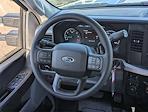 2026 Ford F-250 Crew Cab 4x4 Pickup for sale #TED01650 - photo 12