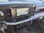 2026 Ford F-250 Crew Cab 4x4 Pickup for sale #TED01650 - photo 20